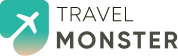 booking.exploreheritage.in